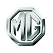 MG