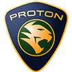 Proton