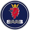 Saab